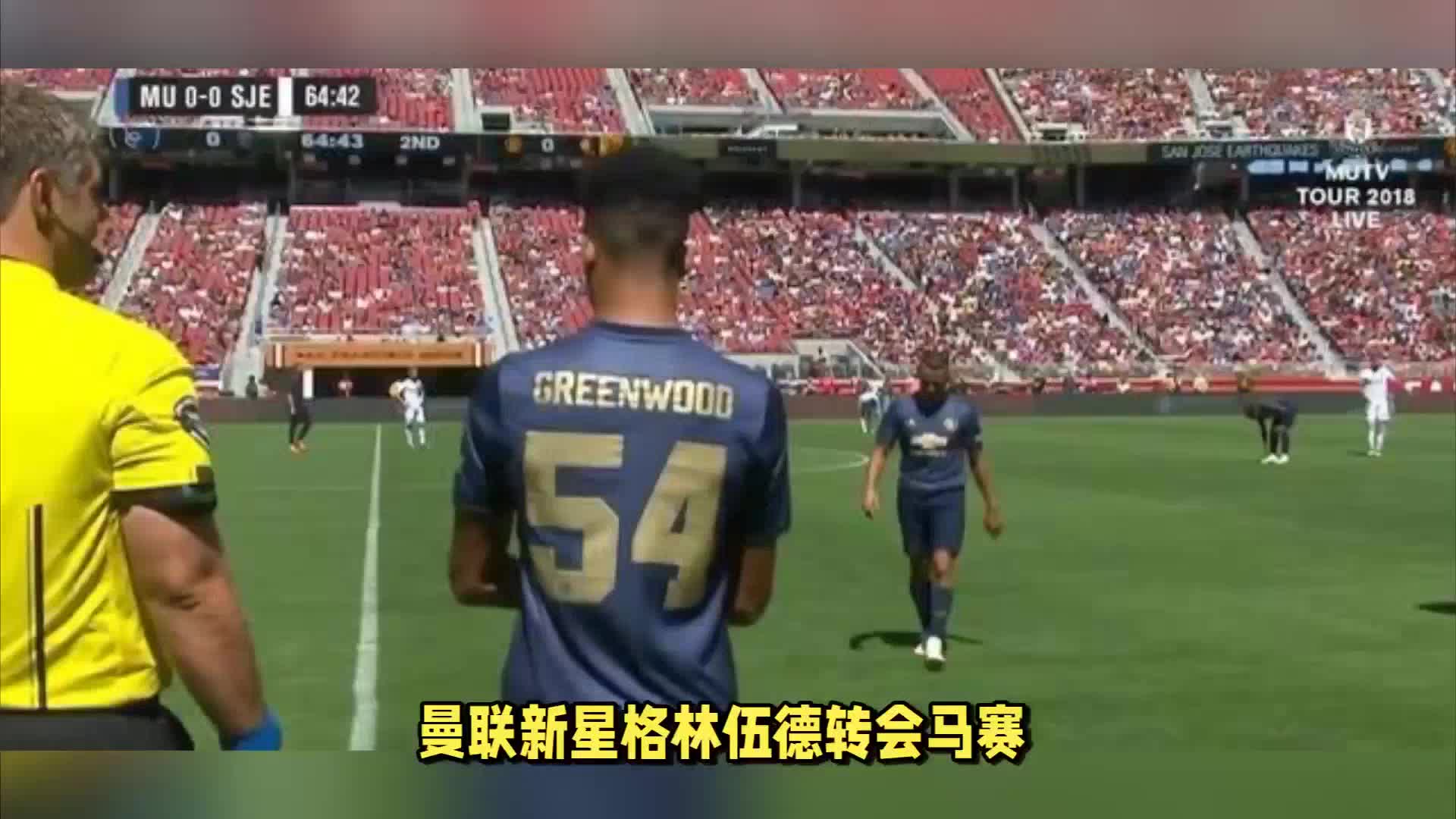 例分析苏