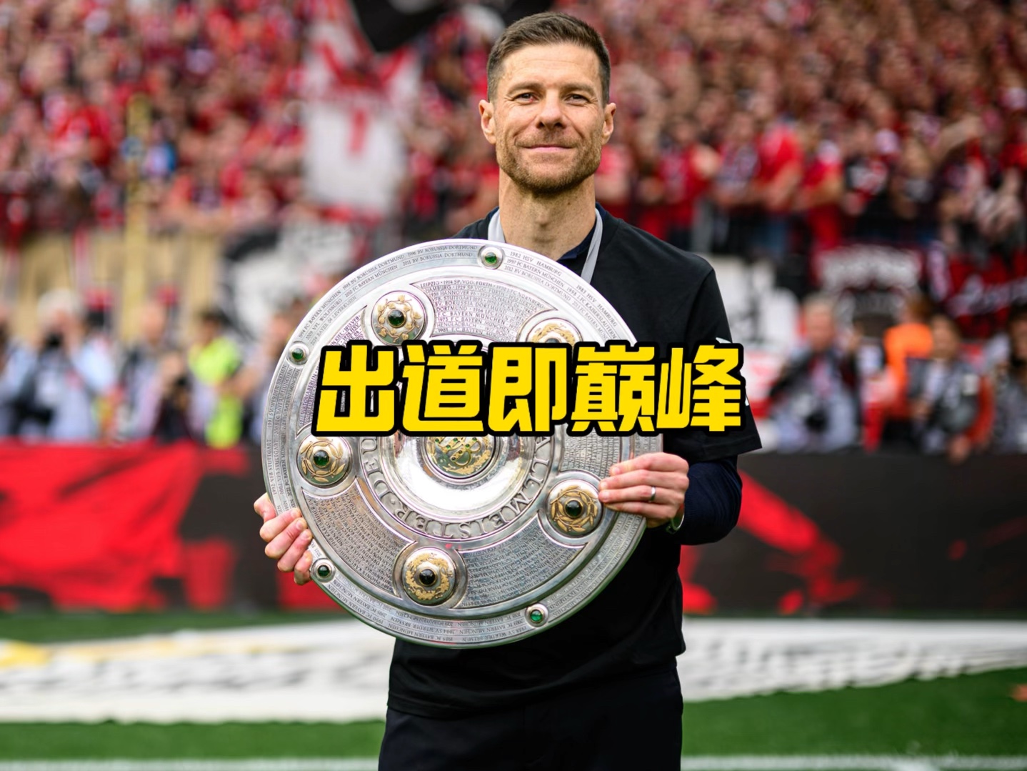 体系这种