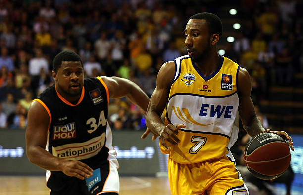 一些杰出的 一些杰出的