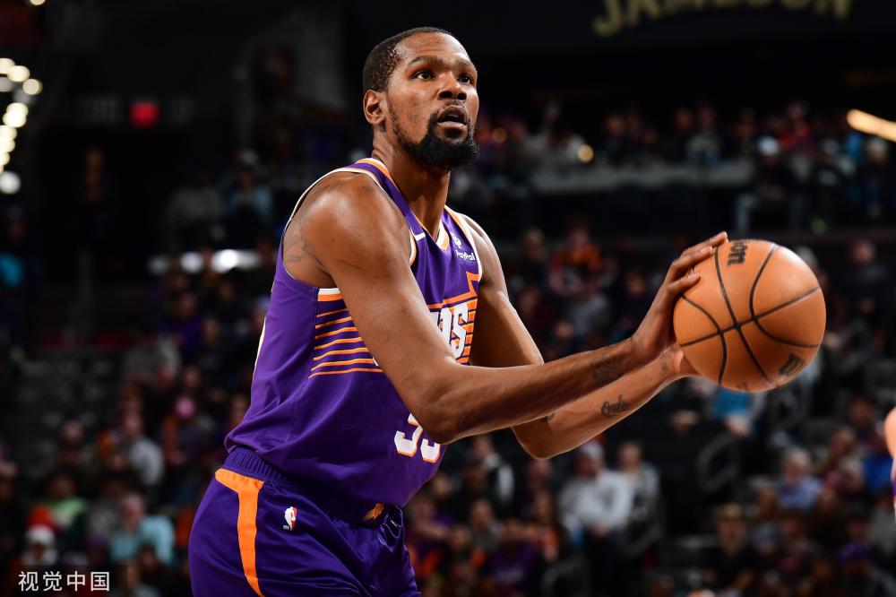 也体现了传 也体现了传