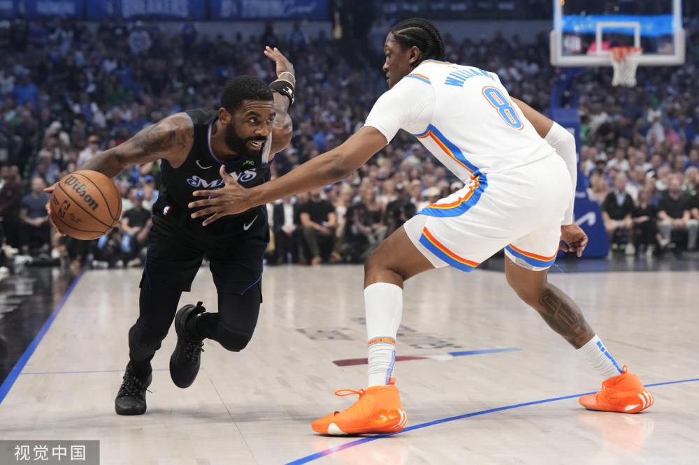 这些点滴虽 这些点滴虽