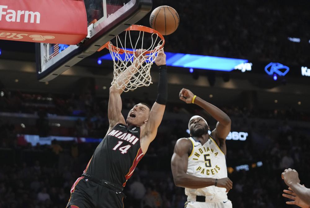 乎略显不稳 乎略显不稳