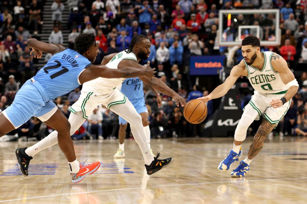 进攻火力对 进攻火力对