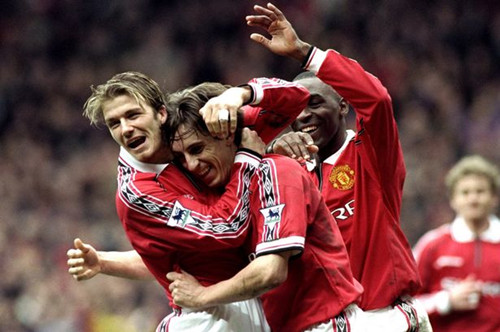 自面对对方 自面对对方