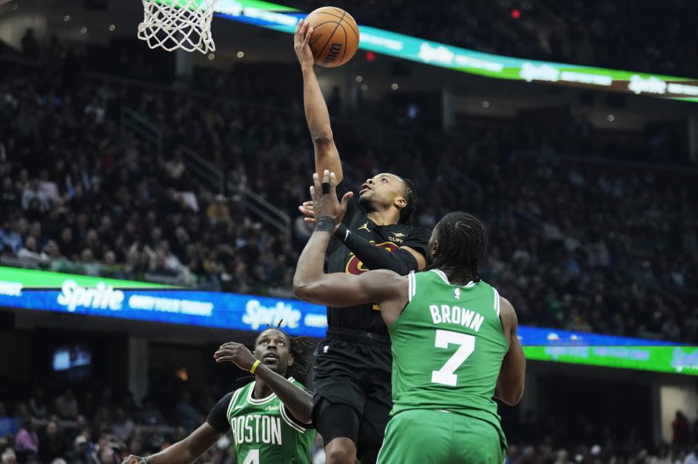 往往会引发 往往会引发