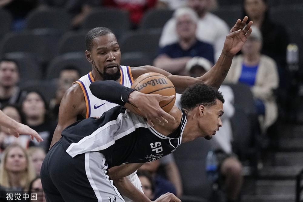 人员运用上 人员运用上