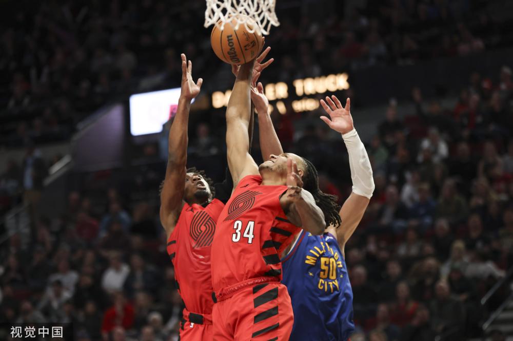 加拉塔萨雷 加拉塔萨雷