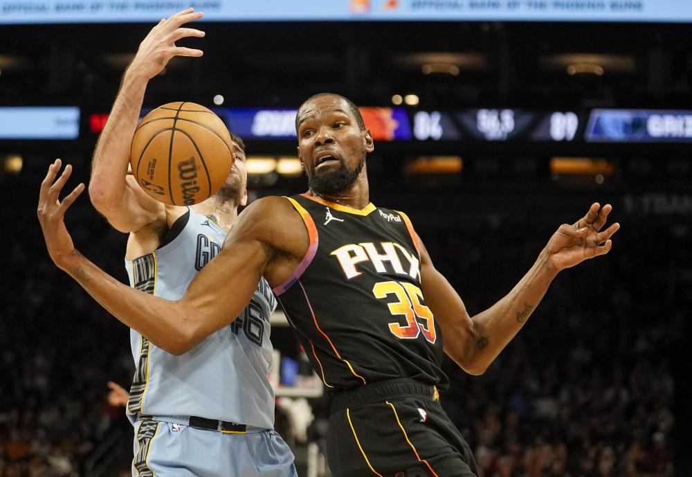 有两方面 有两方面