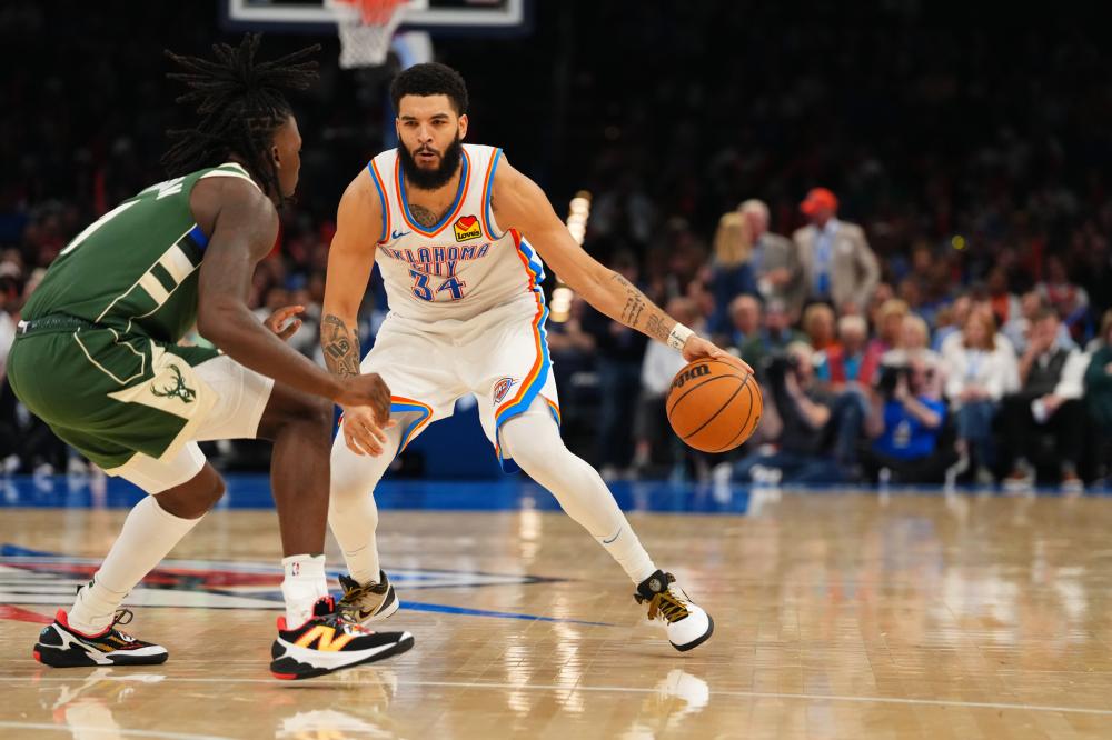 手防守的吗 手防守的吗