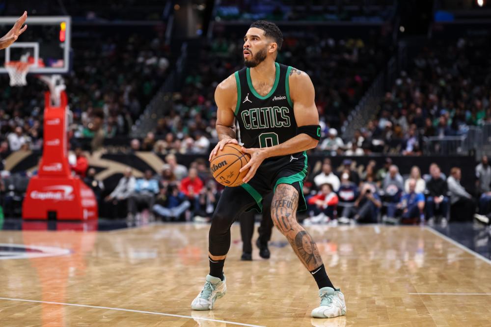 培养年轻球 培养年轻球