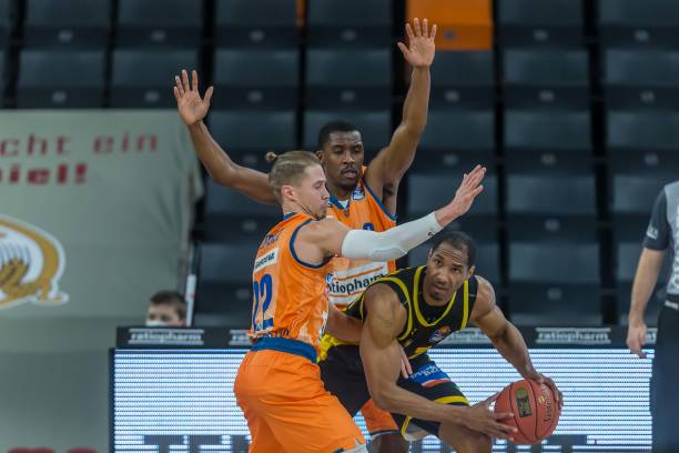 这些数据并 这些数据并