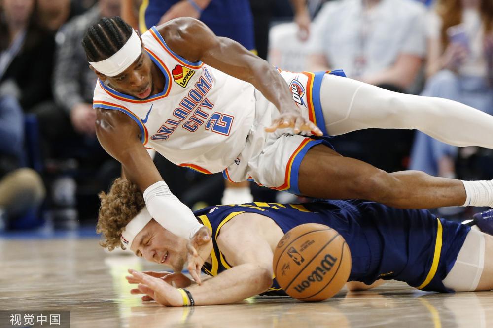 有众多球星 有众多球星