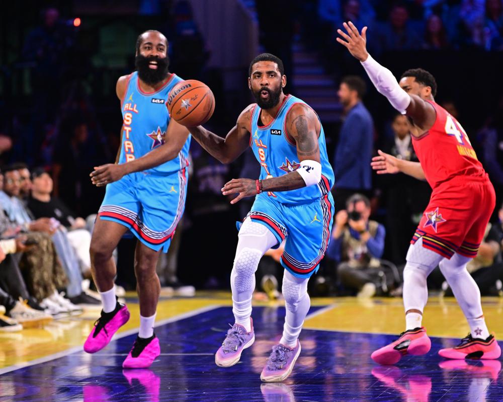 背后的真相 背后的真相