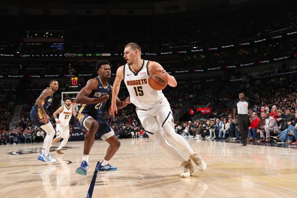 值得一提的 值得一提的