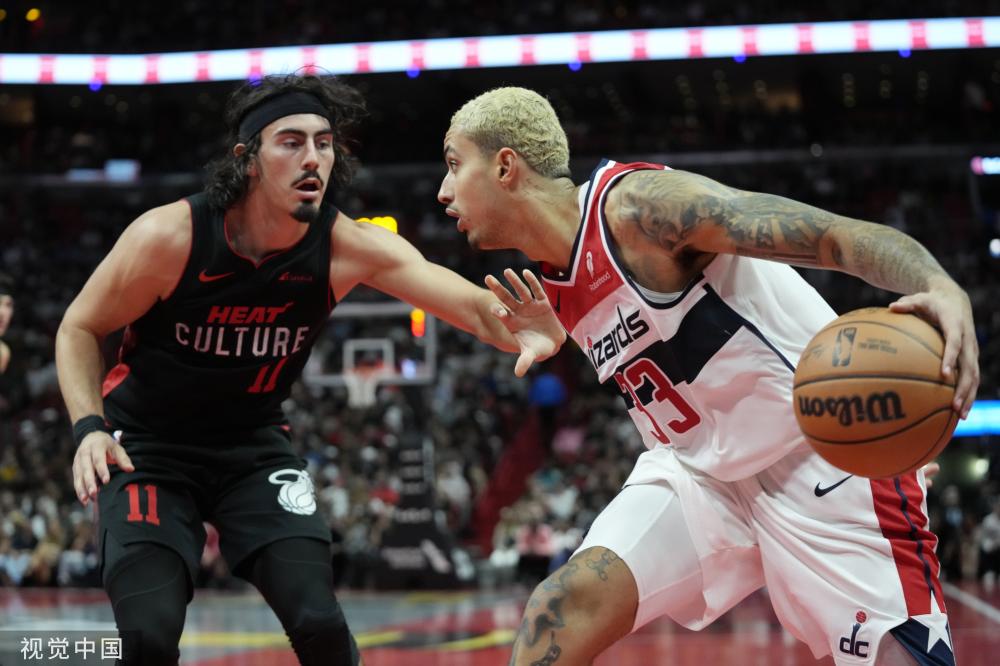 他们的排名 他们的排名