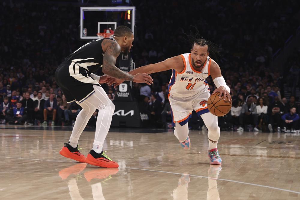 上手的机会 上手的机会