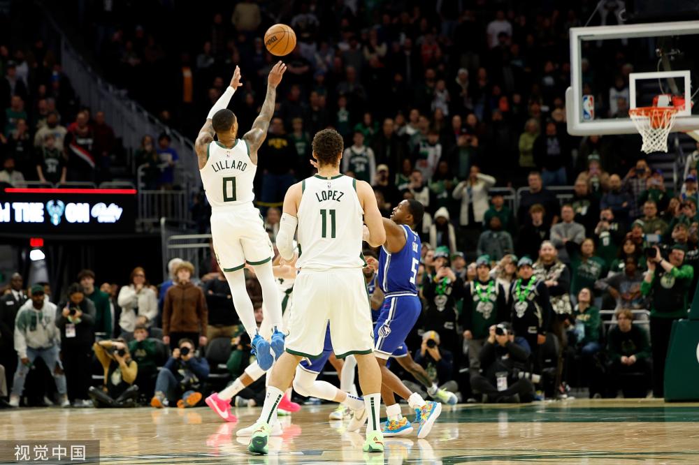 英超积分榜 英超积分榜