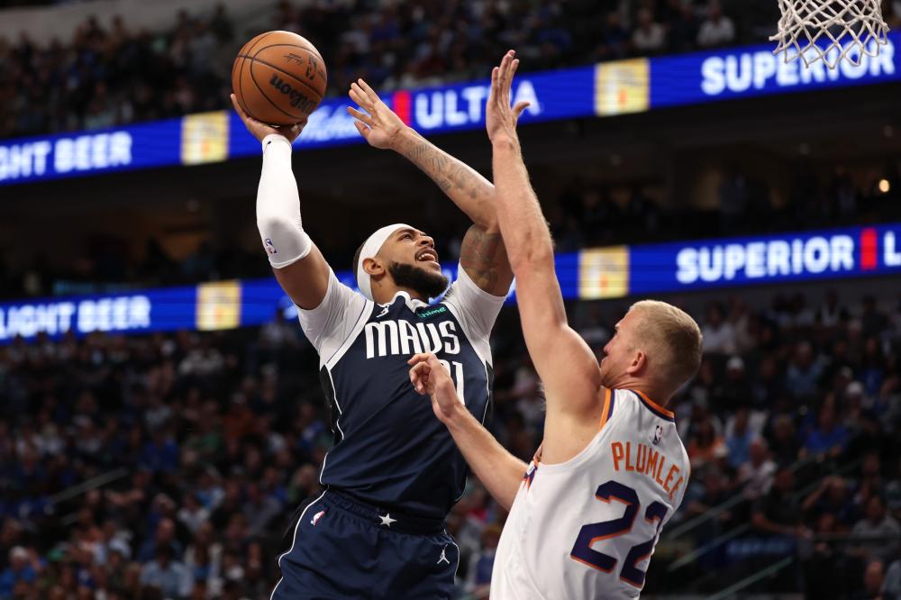 判公平判罚 判公平判罚