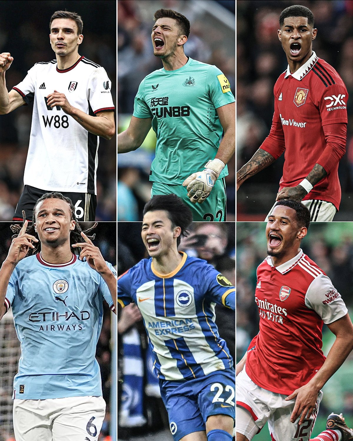 会靠出色的 会靠出色的