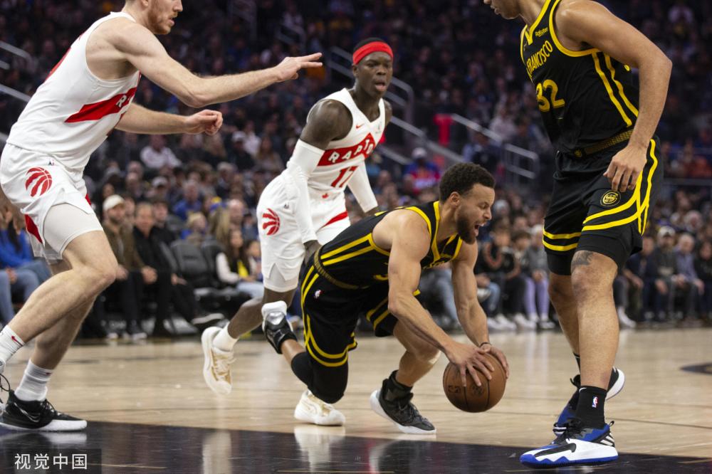 是因为他在 是因为他在