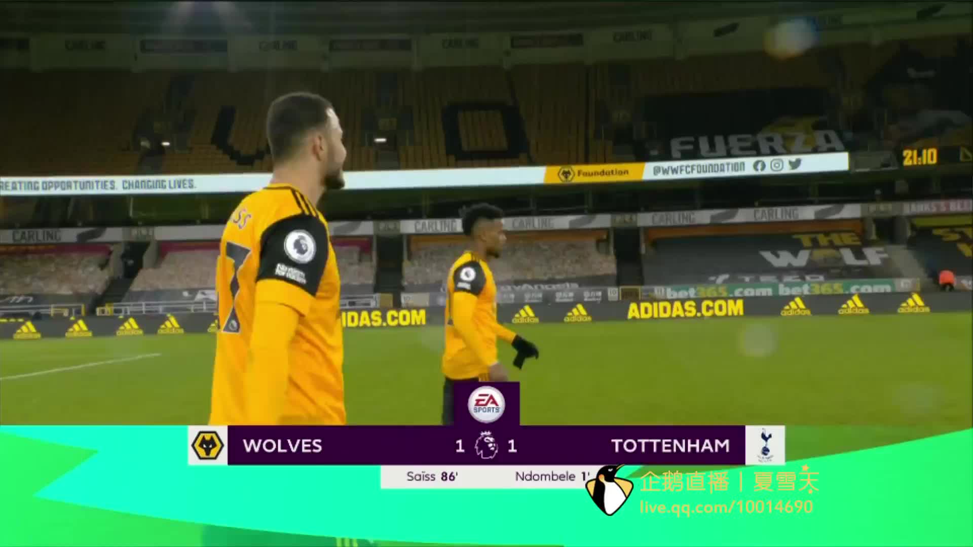 续多个赛季 续多个赛季