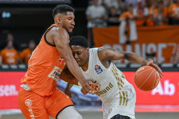 心理上难免 心理上难免