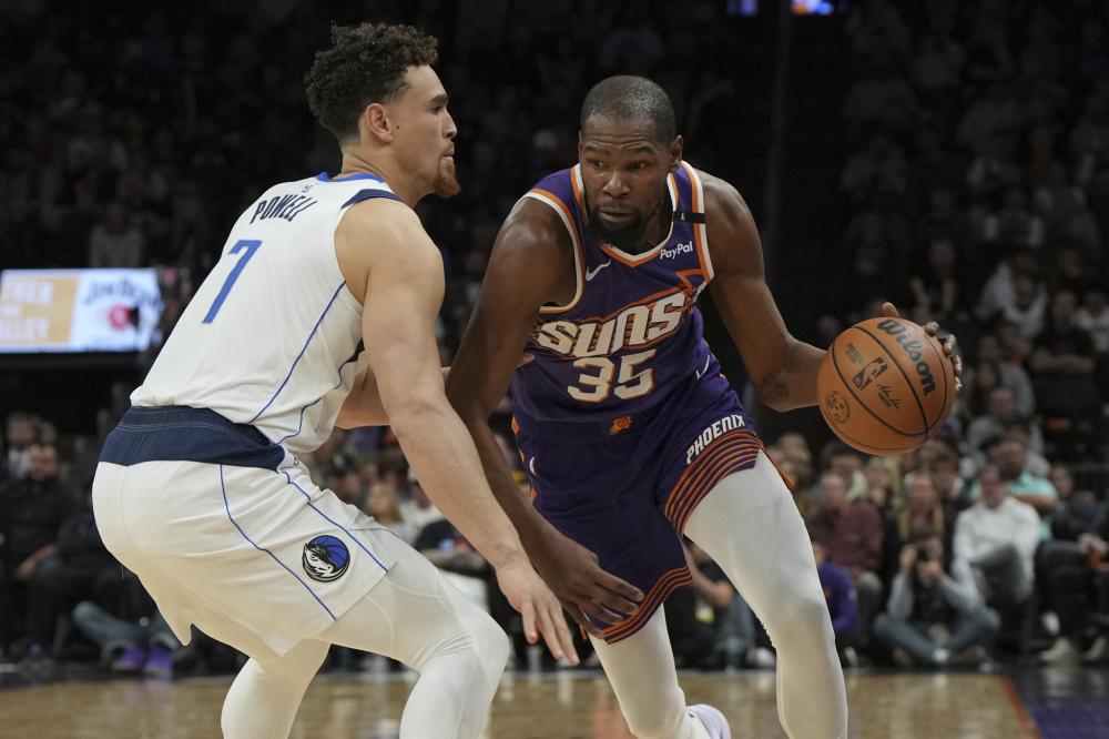 来几个赛季 来几个赛季