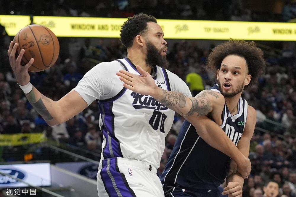 来几个赛季 来几个赛季