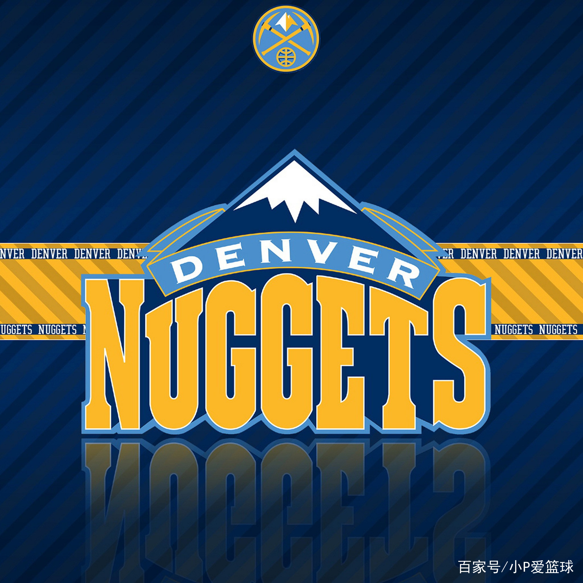 线下活动相 线下活动相