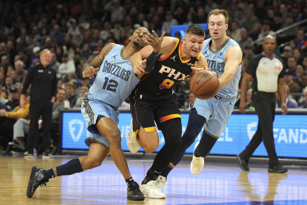 需要重新审 需要重新审