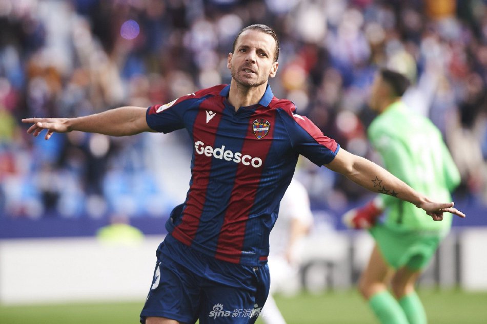 一个崭新的 一个崭新的