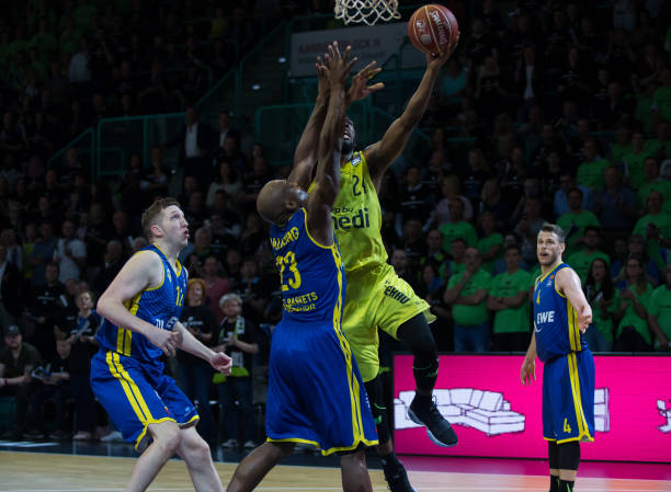 韩国棋院作 韩国棋院作