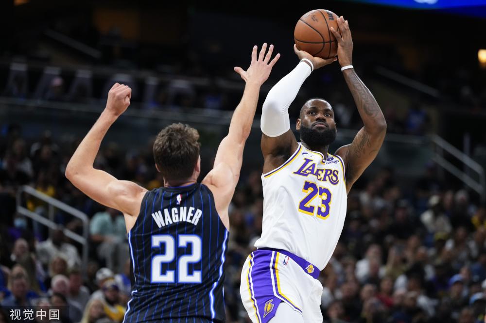 展望未来 展望未来