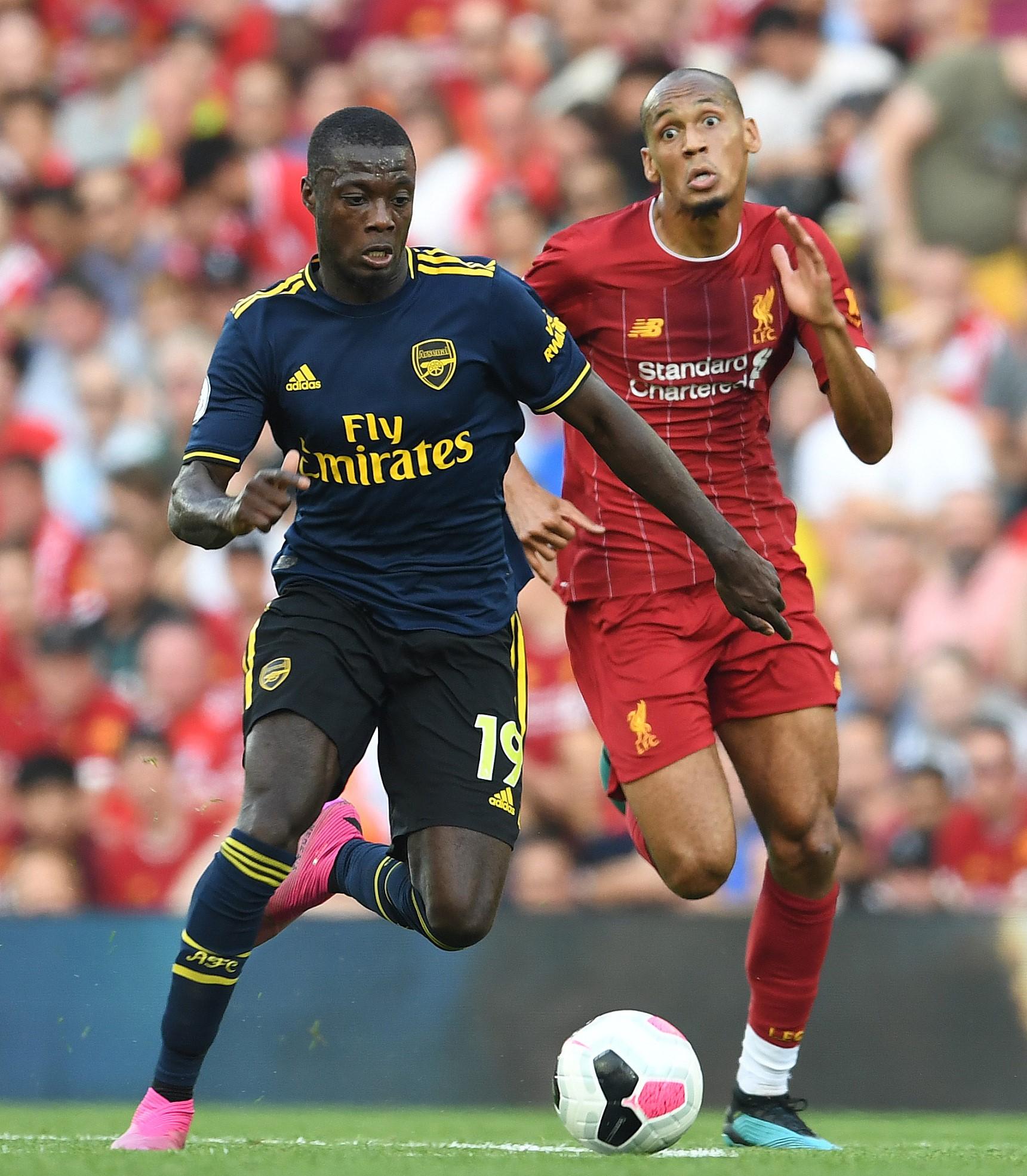 最后时刻带 最后时刻带