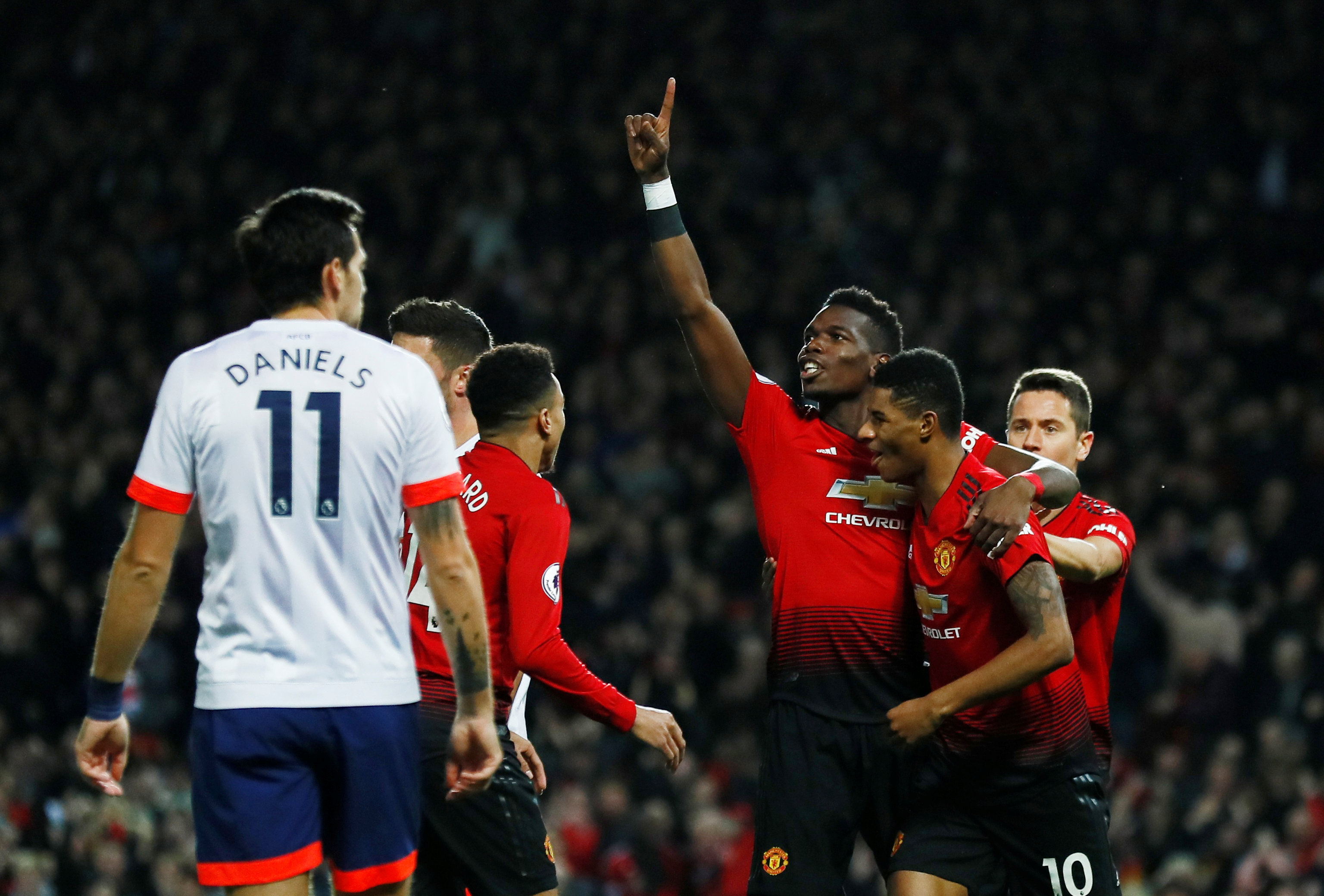 甚至几秒钟 甚至几秒钟