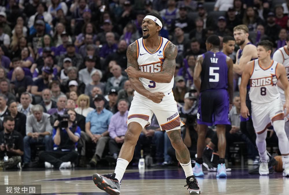 为他技术全 为他技术全