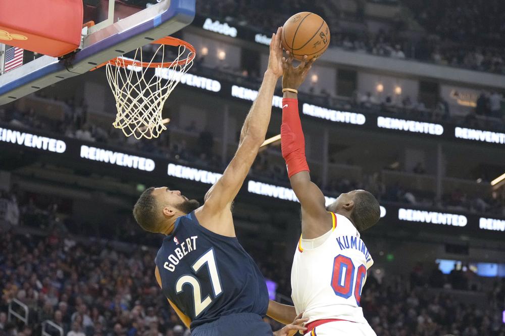 能够安全且 能够安全且