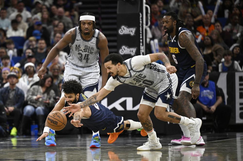 在那段时光 在那段时光