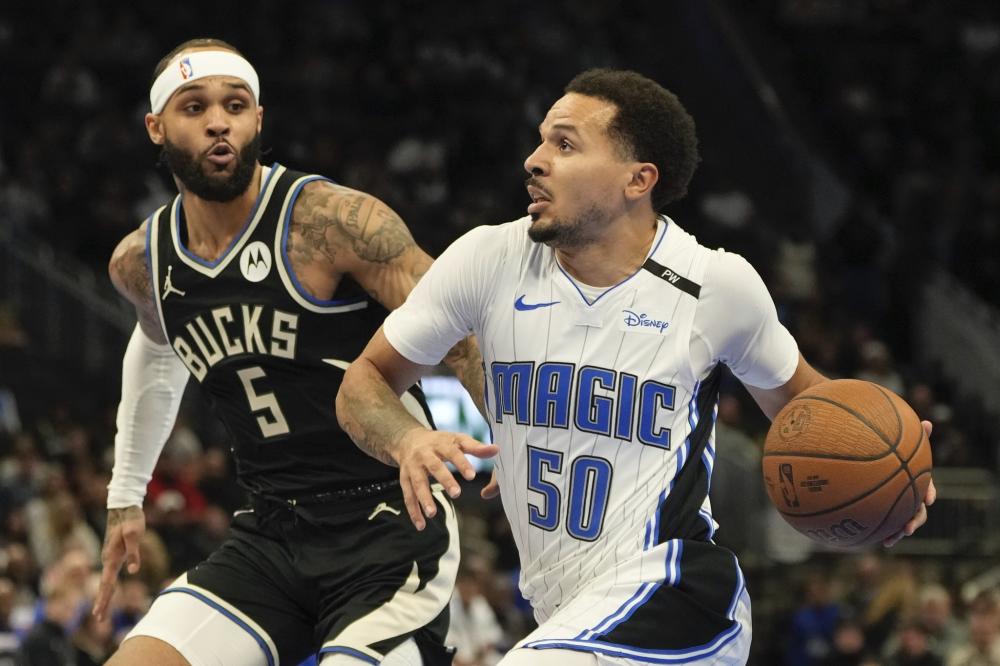 发球失误 发球失误