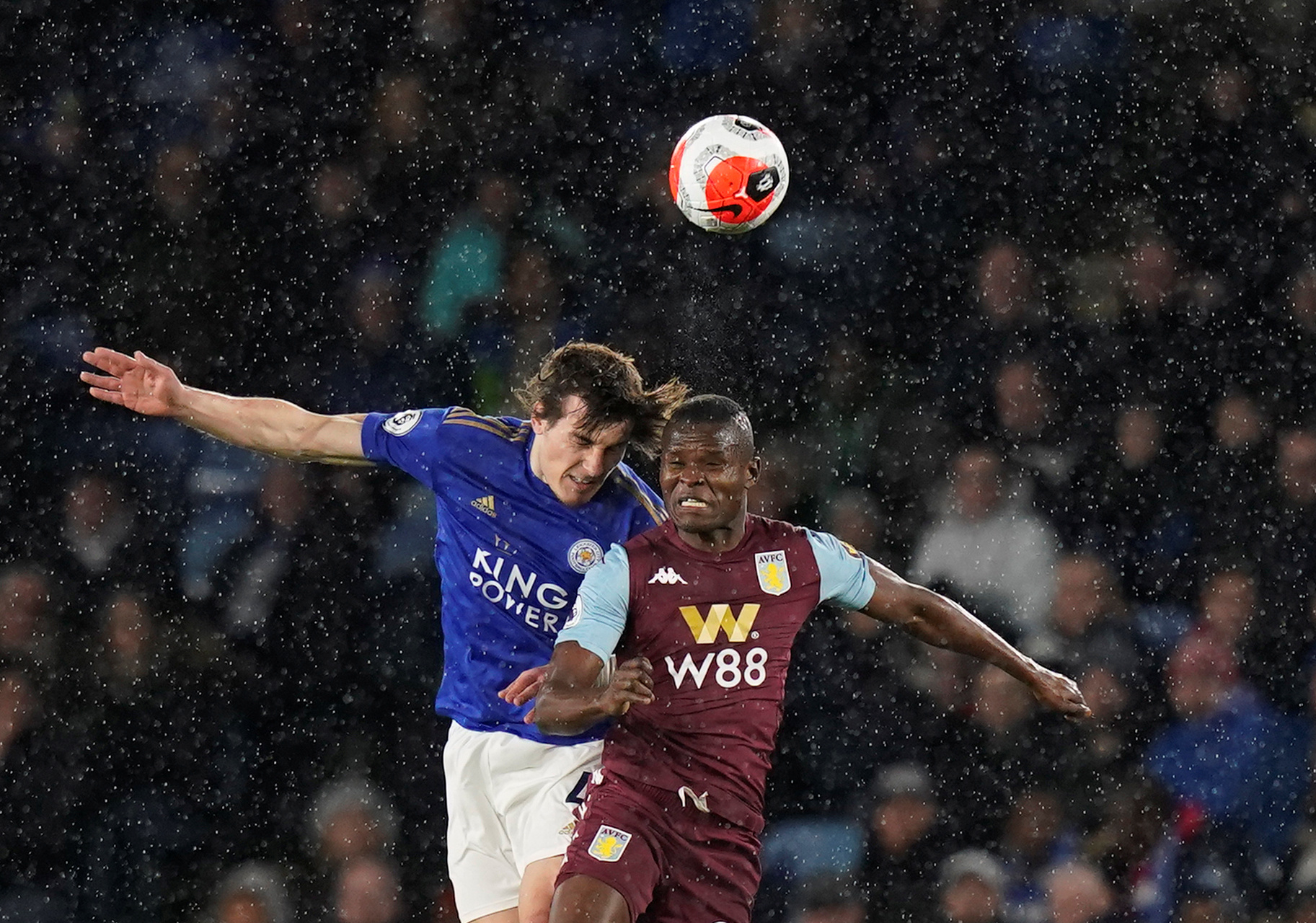 资金链充裕 资金链充裕