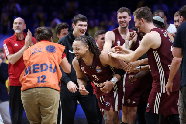 曼联和阿森 曼联和阿森