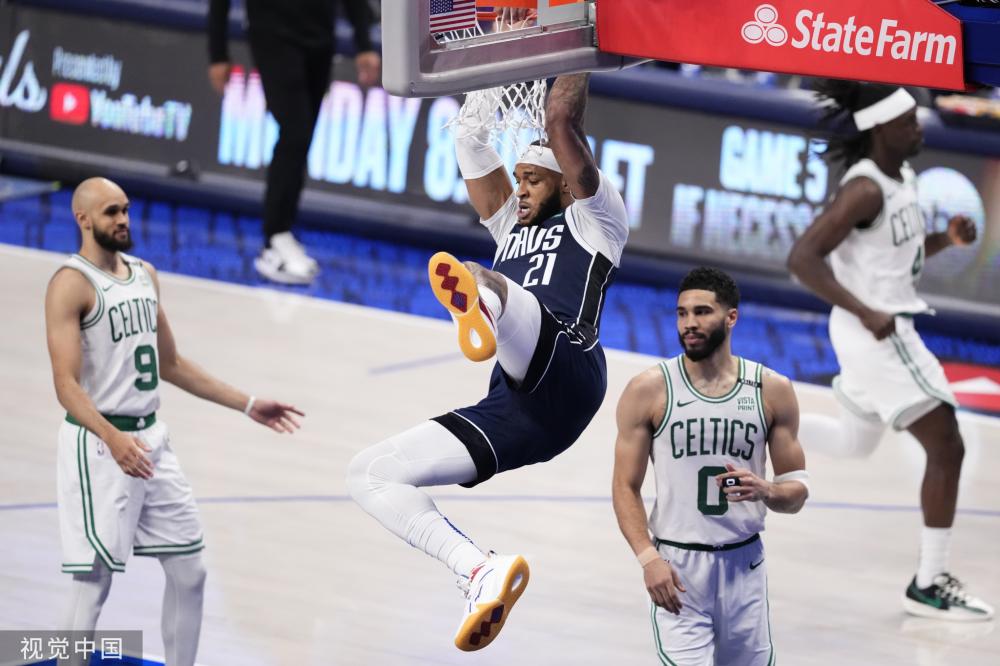 为后辈铺平 为后辈铺平