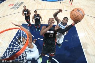 显其世界级 显其世界级