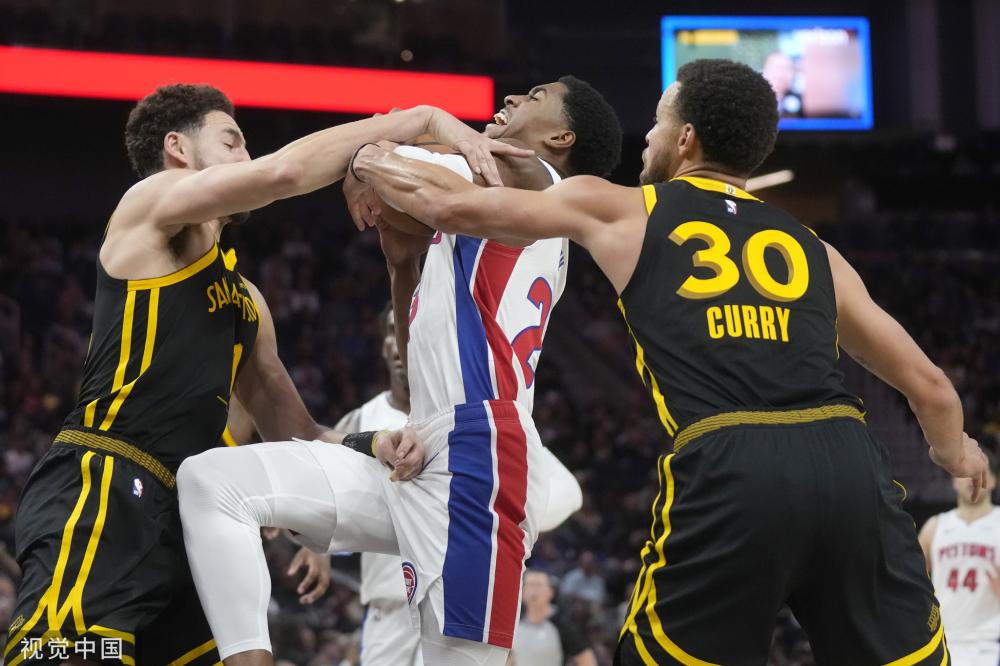 助力球队取 助力球队取