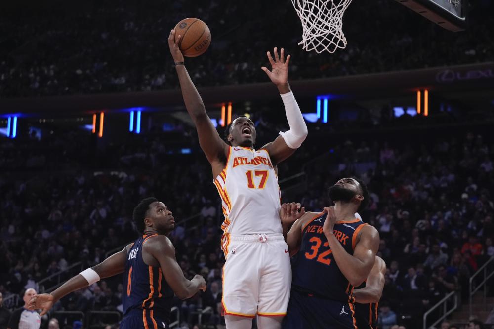 绝对的速度 绝对的速度