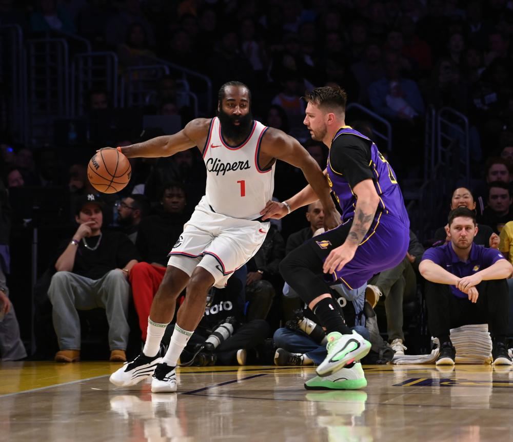 如友谊赛 如友谊赛