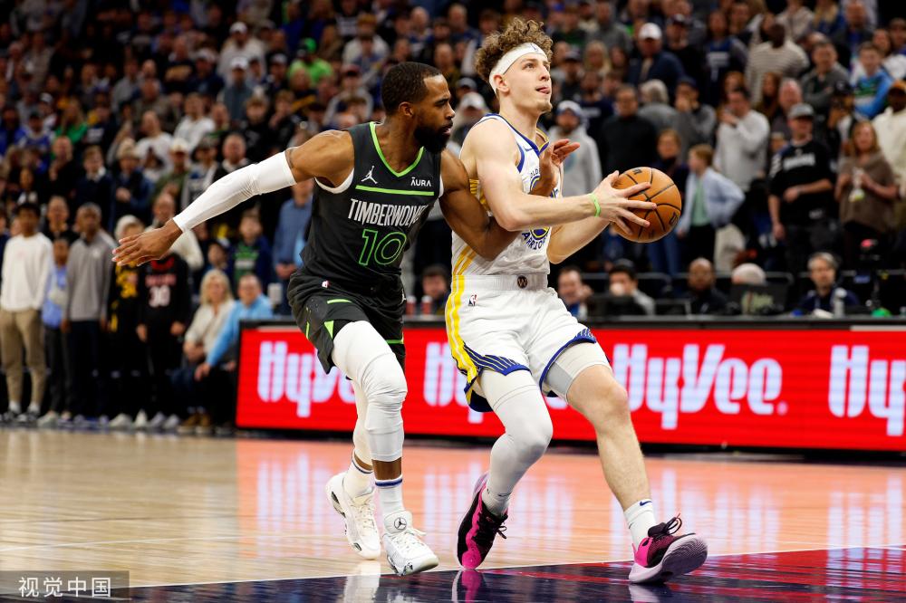 这些球队在 这些球队在