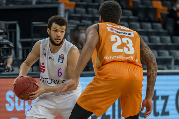 结语引导至 结语引导至