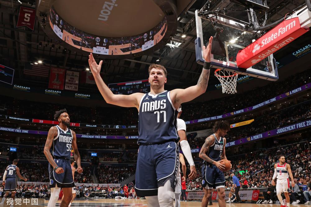 不仅彰显了 不仅彰显了