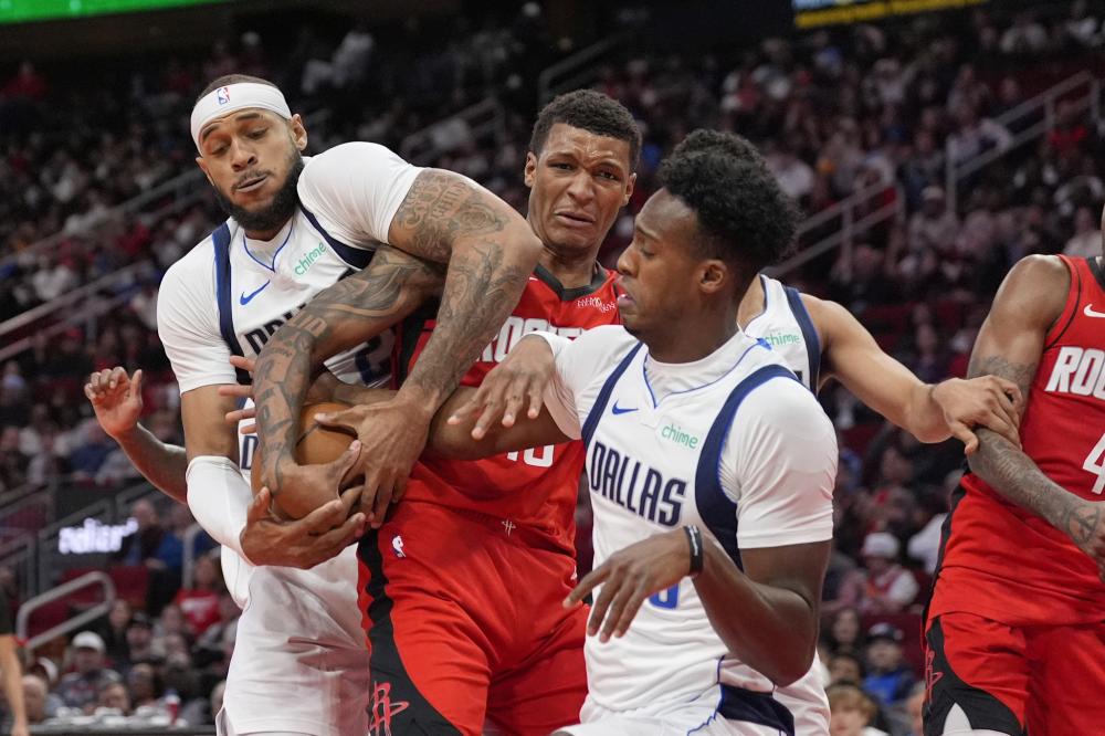 这种无声胜 这种无声胜